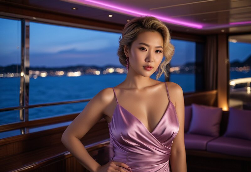 星际拾荒者电影海报